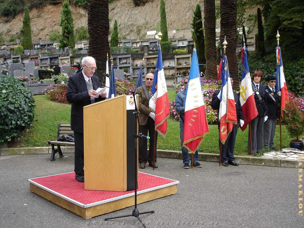 2015 10 03 CAGNES SUR MER INAUGURATION DE LA NOUVELLE STELE (101).jpg -                                
